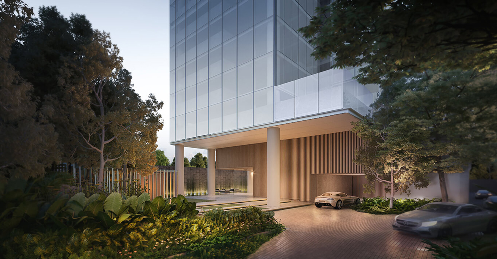 รูปภาพ เทตต์ ทเวลฟ์ (Tait 12)