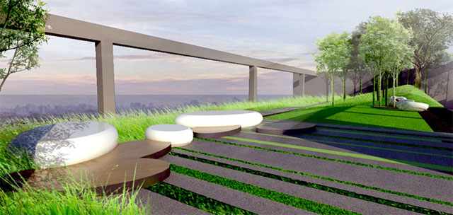 รูปภาพ เดอะ รีมาร์คเอเบิล (The Remarkable)