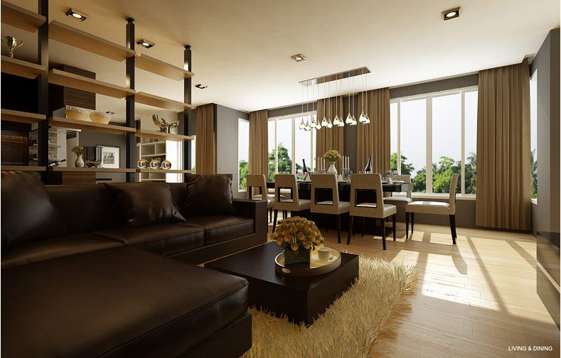 รูปภาพ พลัส 2 กะทู้ (Plus 2 Kathu)