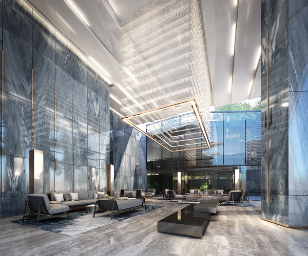 รูปภาพ วิสซ์ดอม อโศก - สุขุมวิท (Whizdom Asoke - Sukhumvit)