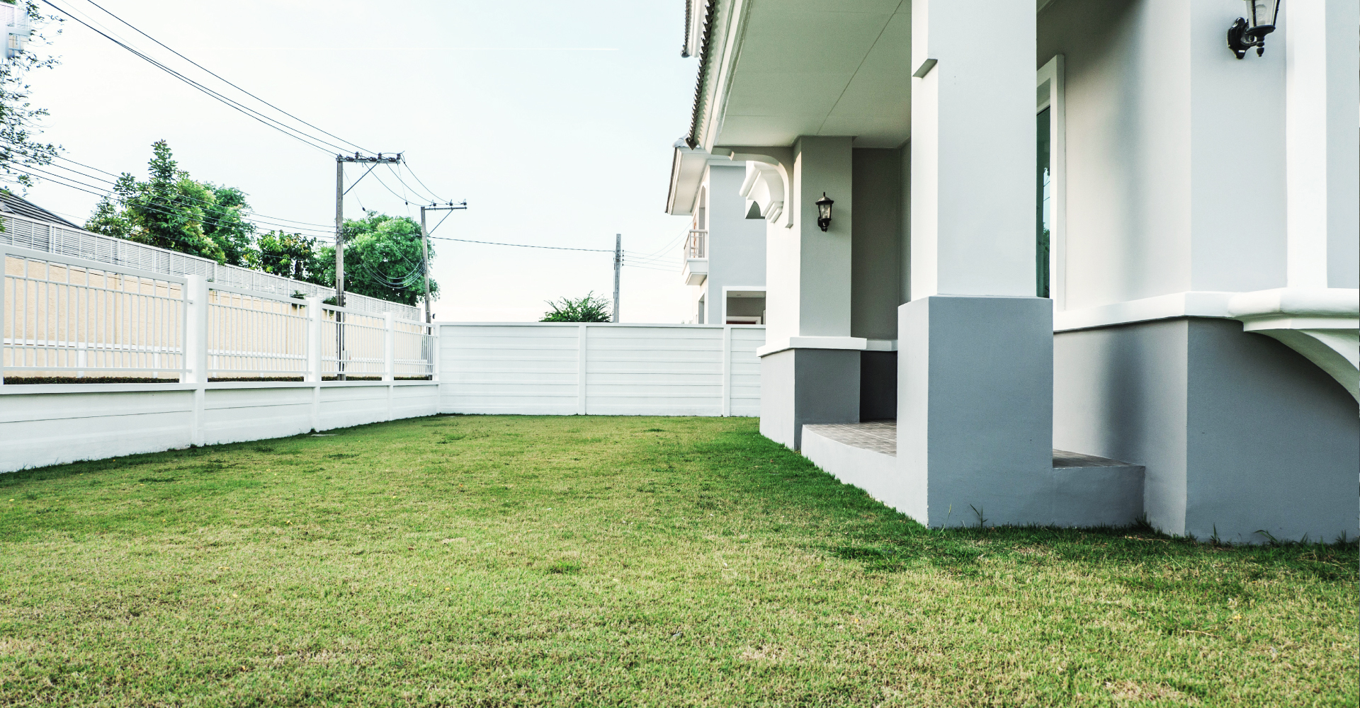 รูปภาพ ปัญจทรัพย์ พาร์ค ปิ่นเกล้า (Panchasarp Park Pinklao)