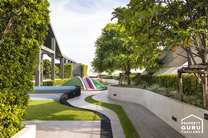 รูปภาพ เดอะ ไลน์ วงศ์สว่าง (The Line Wongsawang)