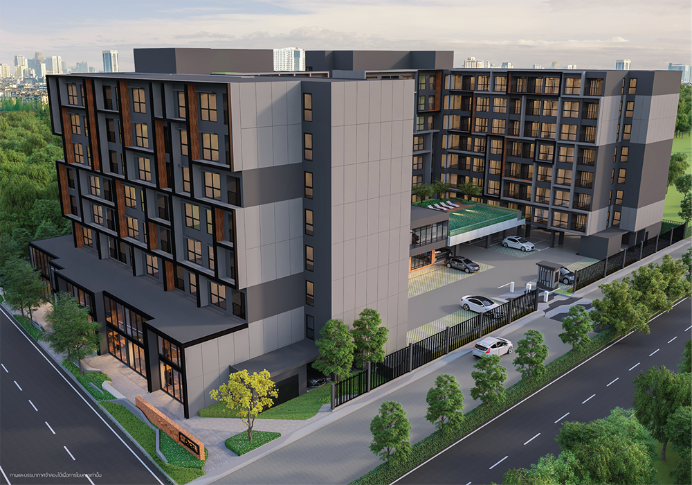 รูปภาพ ดิ เอ็กเซล กรูฟ เฟส 3 (The Excel Groove3)