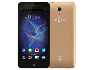 รูปภาพ ดีแทค DTAC Phone M1