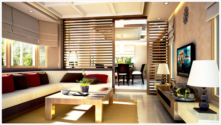 รูปภาพ วิสต้า วิลล์ ลำลูกกา คลอง3 เฟสA (Vista Ville)