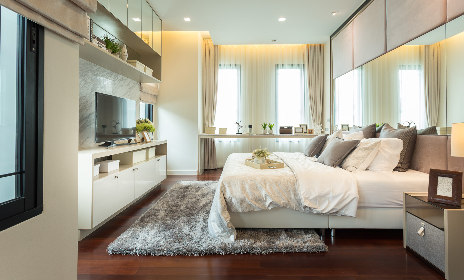 รูปภาพ เดอะ พาวิลล่า กาญจนาภิเษก - บางบอน 3 (The Pavilla Kanchanapisek - Bangbon 3)