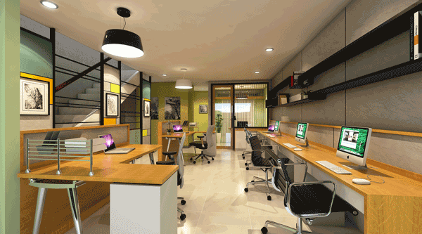 รูปภาพ กานต์ศิริ รามอินทรา นวลจันทร์ 48 (Karnsiri Ramintra Nuan Chan 48)