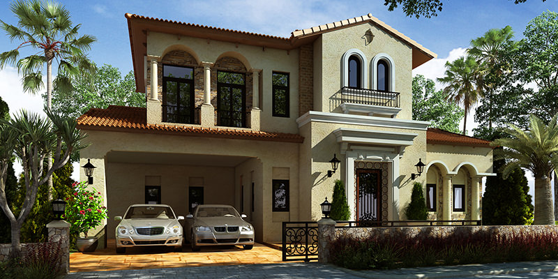 รูปภาพ ณุศา ชีวานี พัทยา (Nusa Chivani Pattaya)