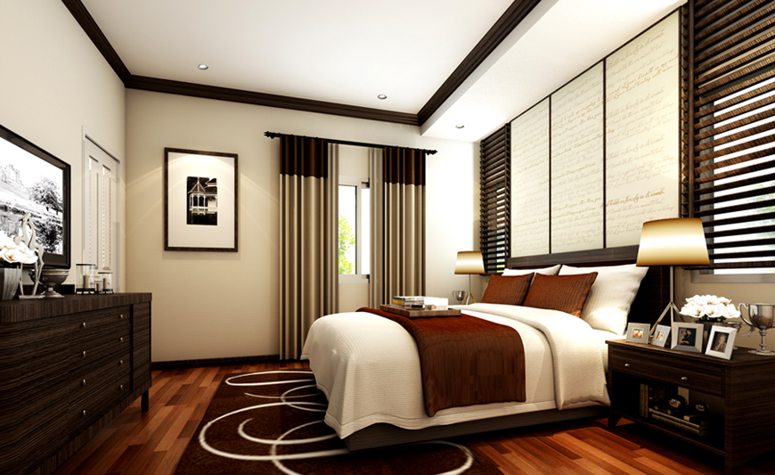 รูปภาพ เทมโป ทาวน์ รัตนาธิเบศร์-ไทรม้า (Tempo Town)