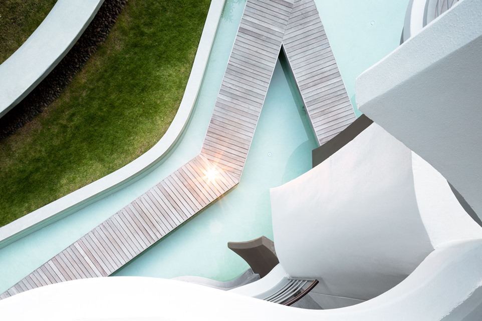 รูปภาพ บ้านแสนคราม (Baan SanKraam)