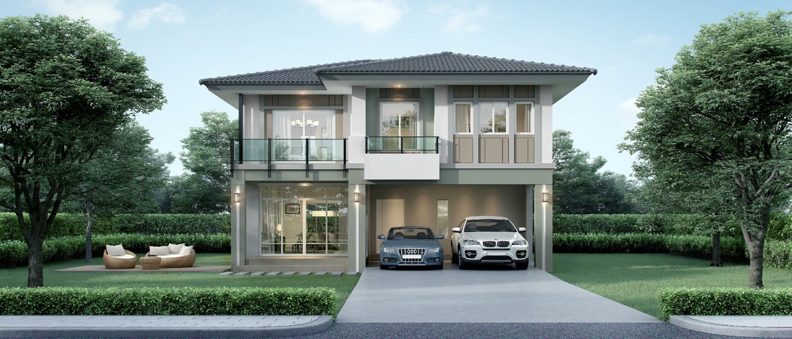 รูปภาพ ภัสสร พุทธมณฑลสาย 2 - บางแวก (Passorn Bhuddhamonthon Sai 2 - Bangwag)