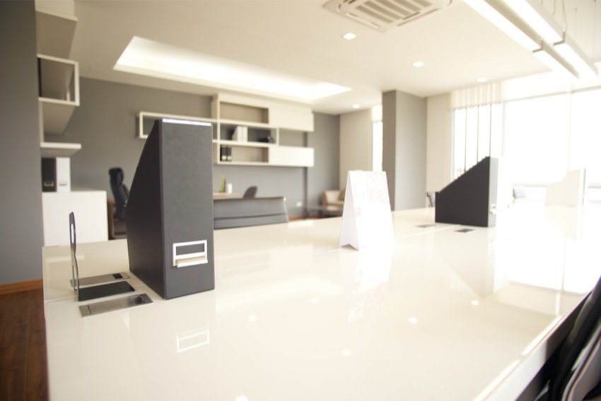 รูปภาพ บิซ แกลเลอเรีย นวลจันทร์ - เกษตรนวมินทร์ (Biz Galleria Nualchan)