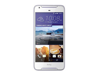 รูปภาพ เอชทีซี HTC-Desire 628 Dual Sim