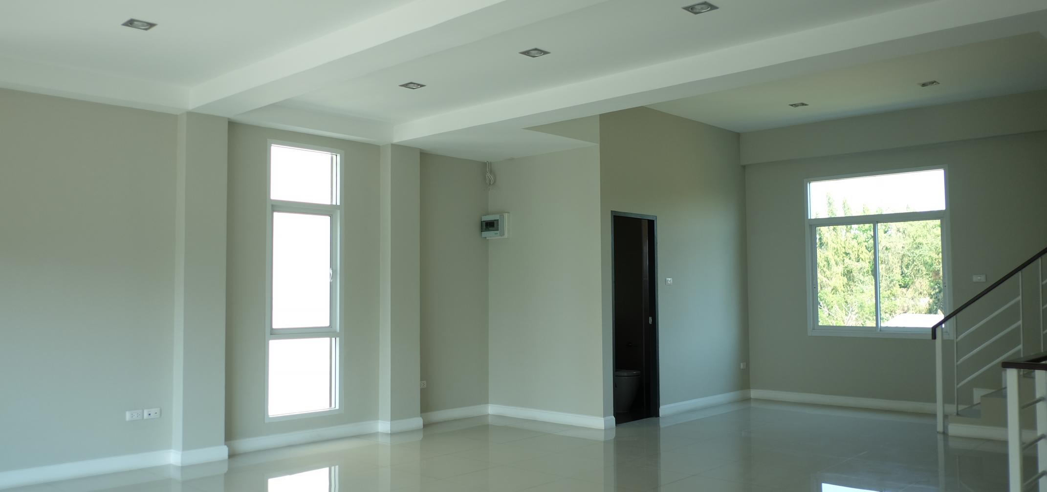 รูปภาพ เค พาร์ค บิสสิเนสเซ็นเตอร์ (K-Park Business Center)