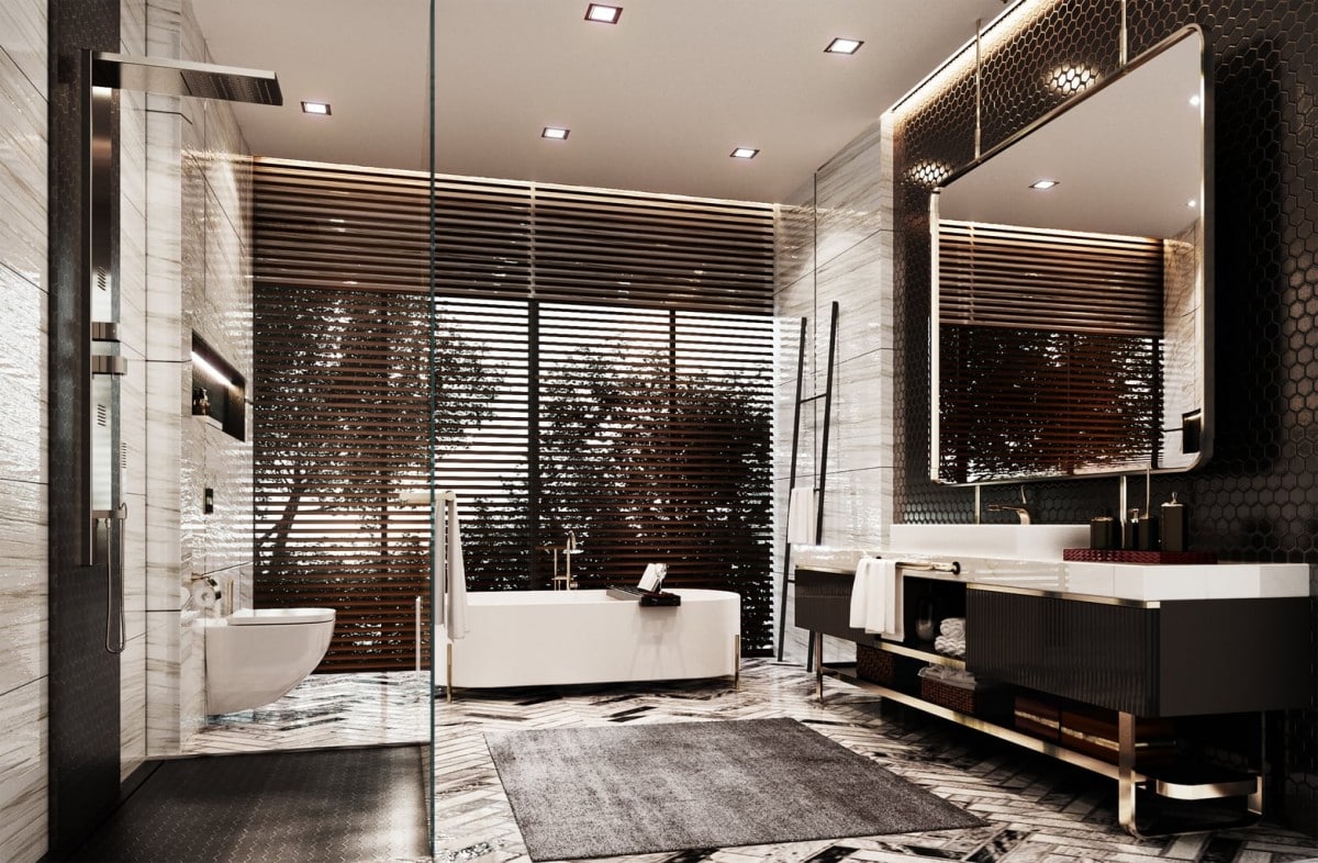 รูปภาพ อเทลิเยร์ เรสซิเดนซ์ (Atelier Residence)