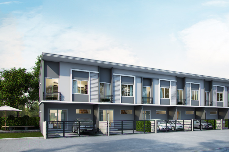 รูปภาพ กัสโต้ พหลโยธิน-สายไหม (Gusto Phaholyothin - Saimai)