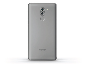 รูปภาพ หัวเหว่ย Huawei-Honor 6X