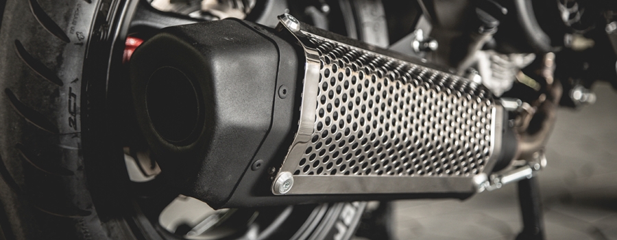 รูปภาพ สโกมาดิ Scomadi TT 125i ปี 2021