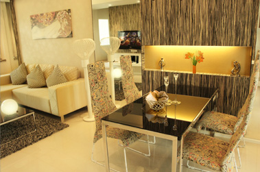 รูปภาพ ดิ ไอบอกซ์ (The iBox)