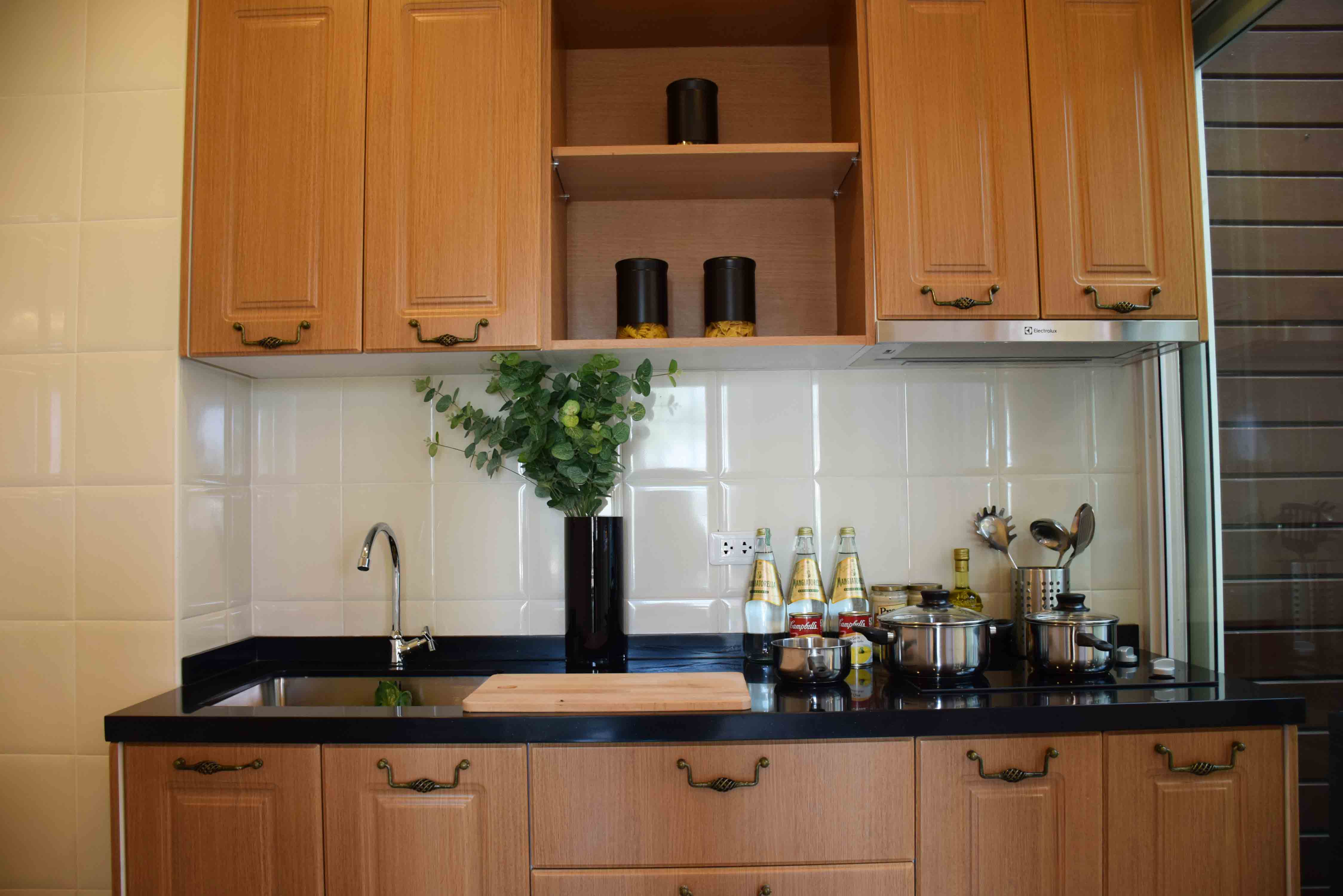 รูปภาพ โกลเด้น ทาวน์ ศรีราชา-อัสสัมชัญ (Golden Town Sriracha - Assumption)