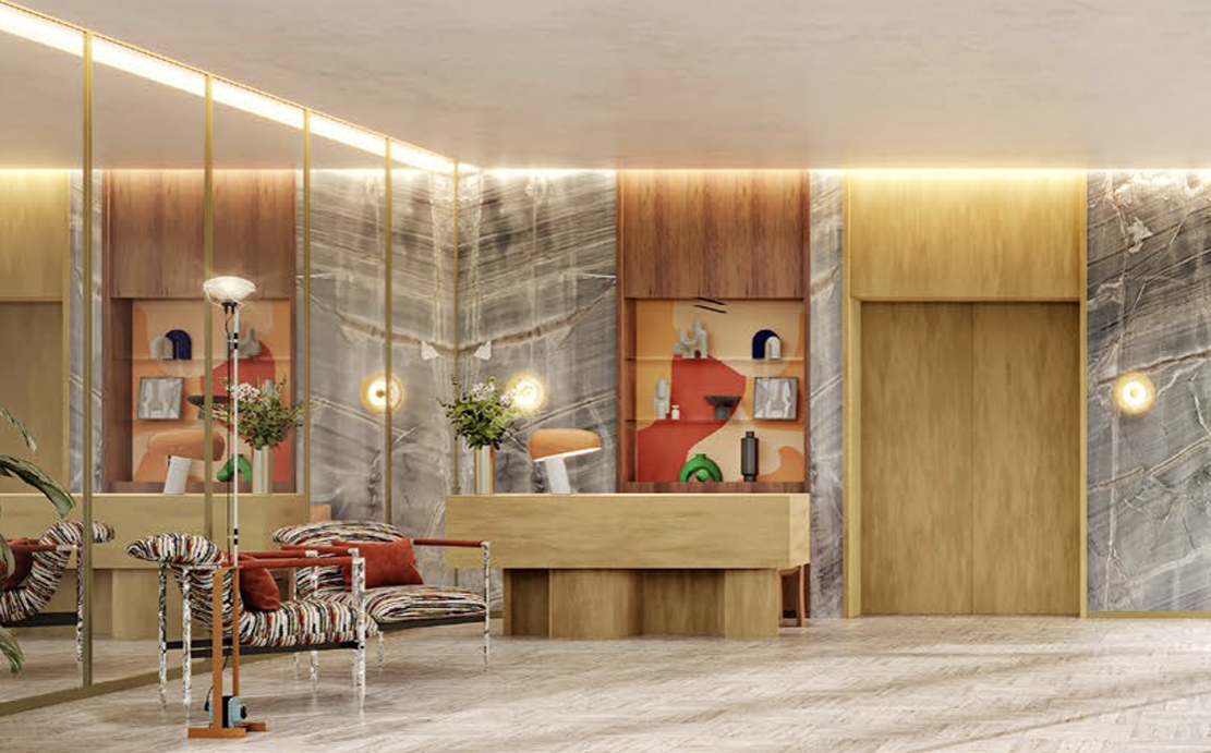 รูปภาพ เวีย อารีย์ (Via Ari)