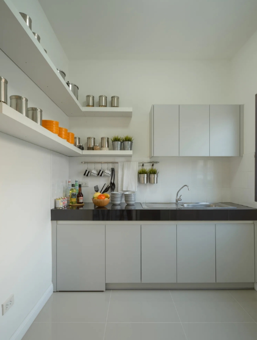 รูปภาพ สาริน ลิฟวิ่ง โนนหงษ์ทอง (Sarin Living Noan-Hong-Tong)