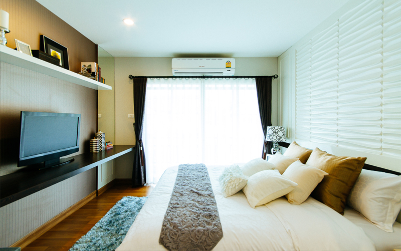 รูปภาพ ชวนชื่น เอกชัย บางบอน 4 (Chuan Chuen Ekachai Bangbon)