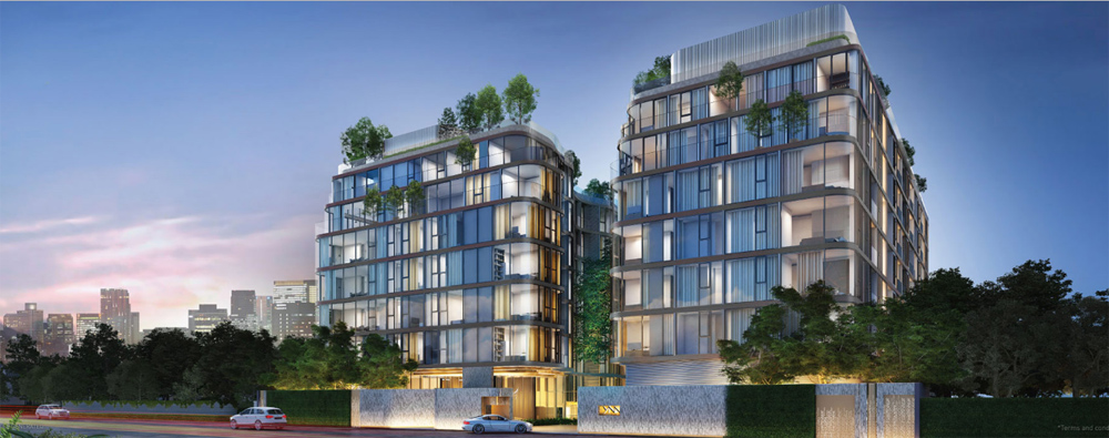 รูปภาพ ฟินน์ อโศก (Fynn Asoke)