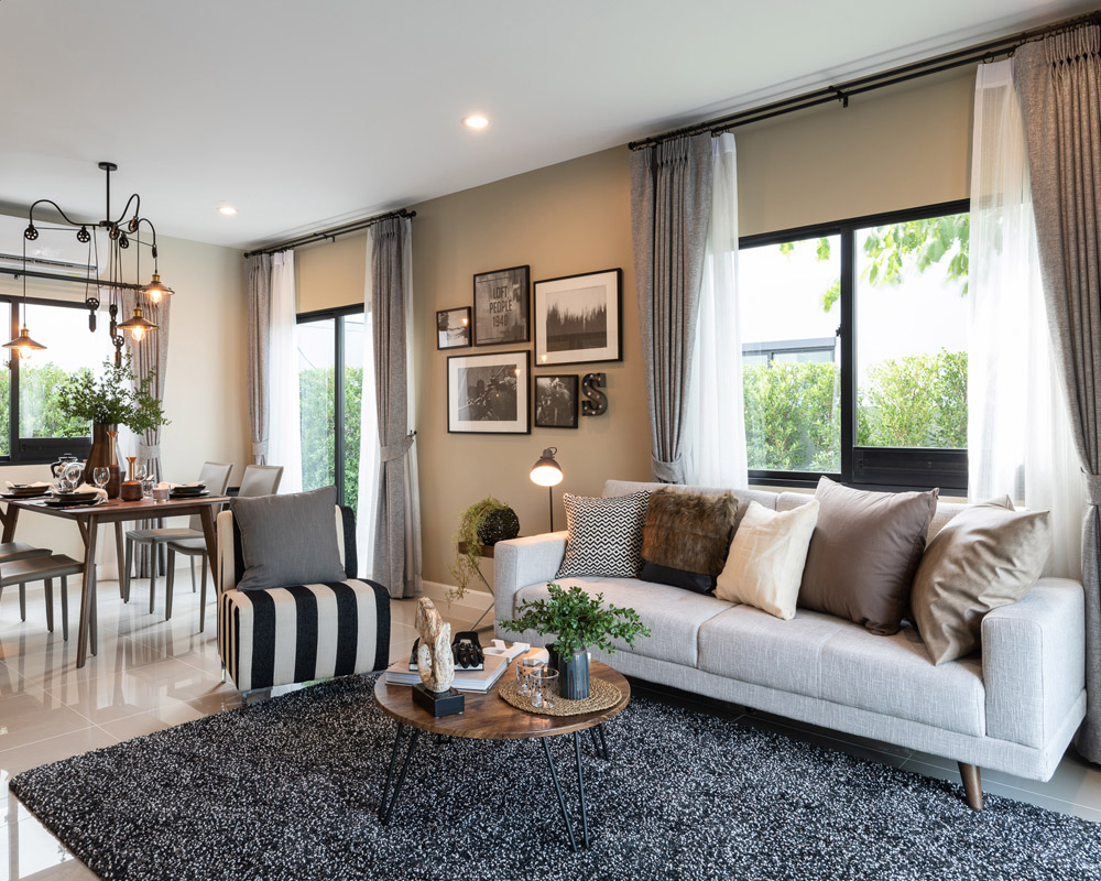 รูปภาพ คณาสิริ ศาลายา - ปิ่นเกล้า (Kanasiri Salaya - Pinklao)