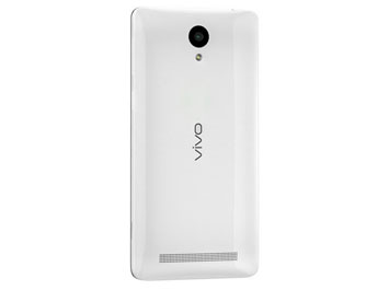 รูปภาพ วีโว่ vivo Y28