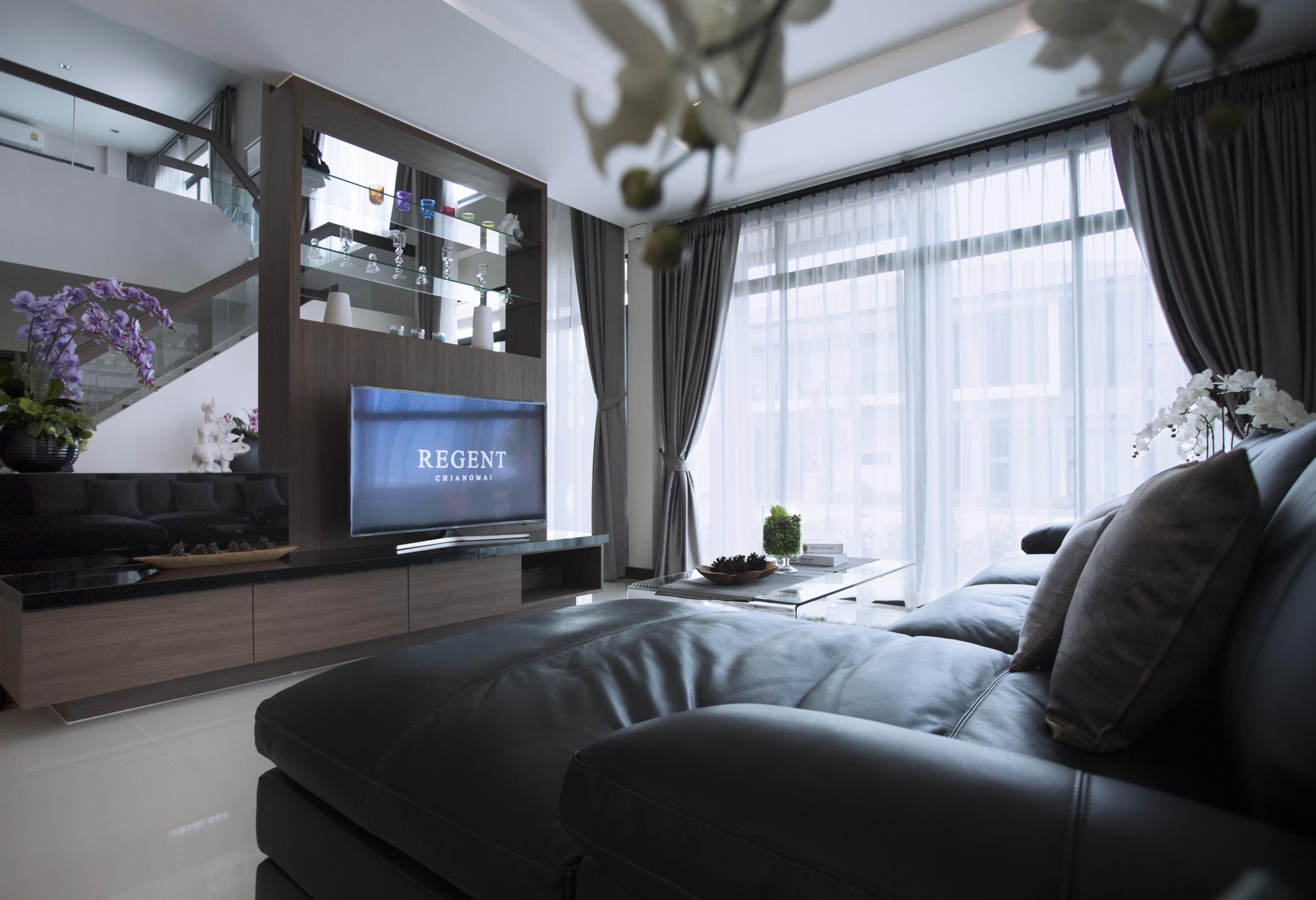 รูปภาพ กรานาดา เชียงใหม่ (Granada Chiang Mai)