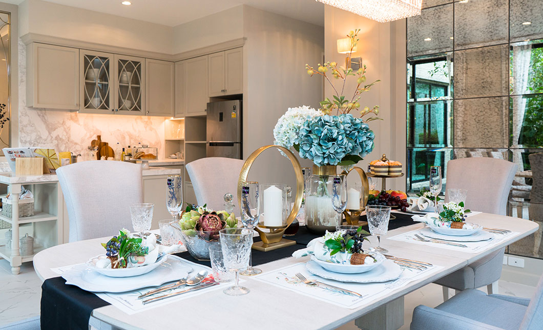 รูปภาพ ปริญญ์ เพชรเกษม 69 (Prinn Petchkasem 69)