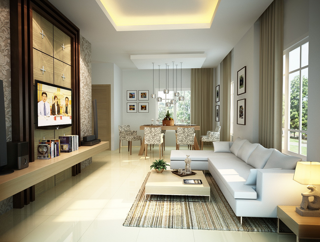 รูปภาพ ร้อยพฤกษา กำแพงแสน (Roy Pruksa Kampangsaen)