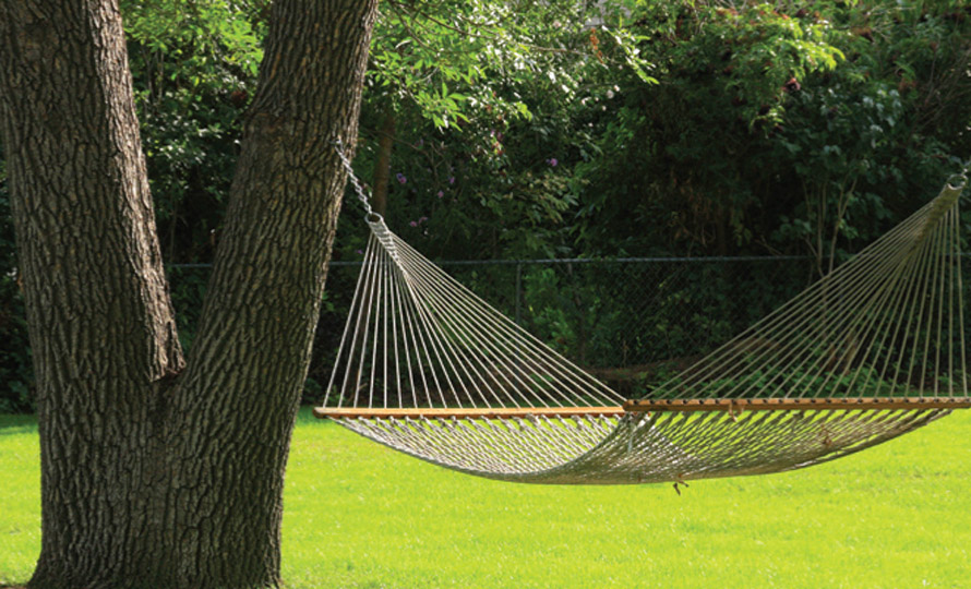 รูปภาพ อินนิซิโอ รังสิต คลอง 3 (Inizio Rangsit-Klong 3)