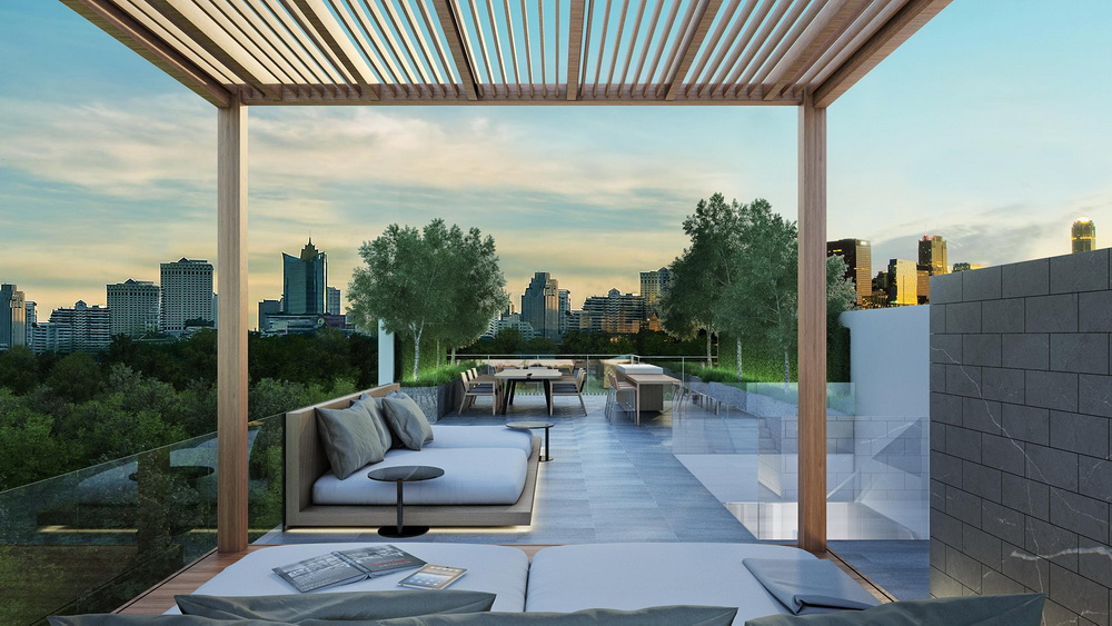 รูปภาพ ศักยะ 146 เอกมัย (Sakaya 146 Ekamai)