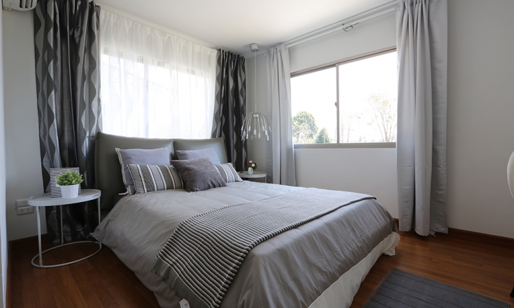 รูปภาพ ไลฟ์ การ์เด้น โฮม ตลาดโรงโป๊ะ (Life Garden Home)