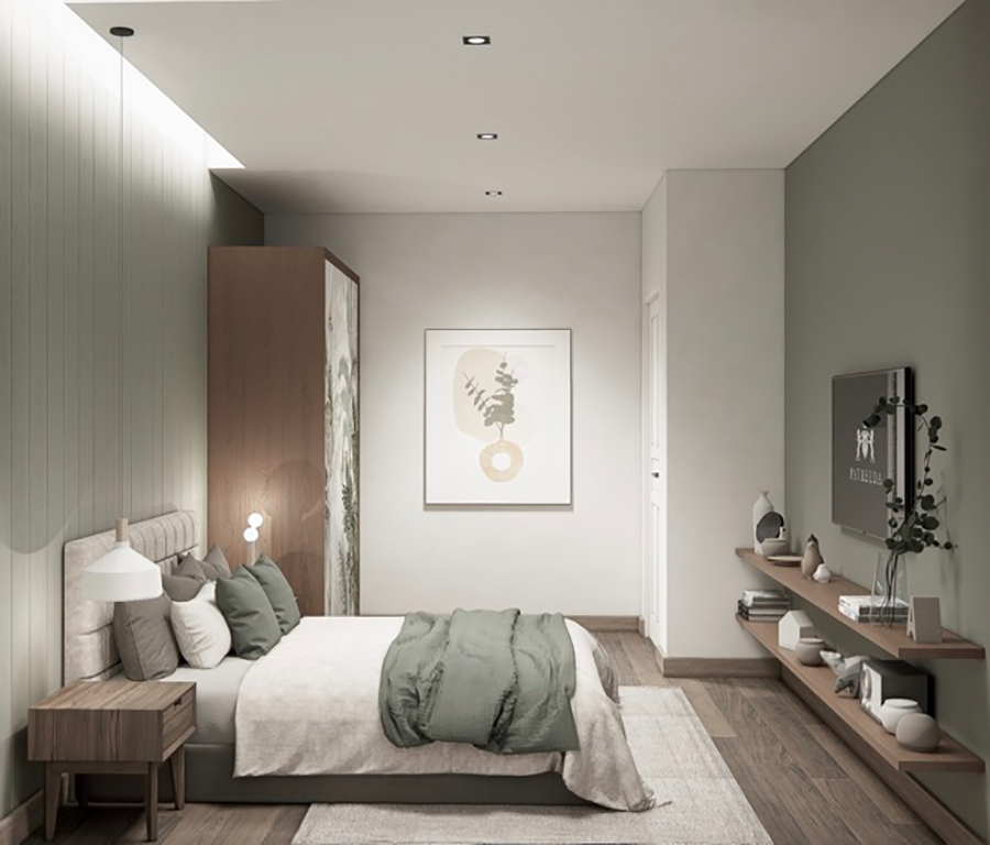 รูปภาพ ภัทรีดา ทาวน์ ปทุมธานี (Patreeda Town Pathumthani)