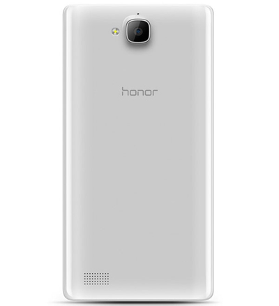 รูปภาพ หัวเหว่ย Huawei-Honor 3C