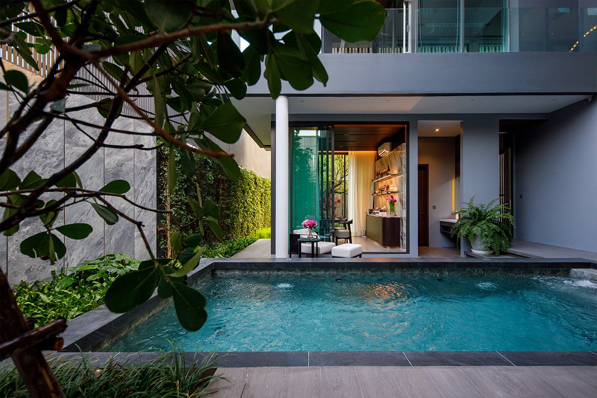 รูปภาพ บูก้าน โยธินพัฒนา (Bugaan Yothinpattana)