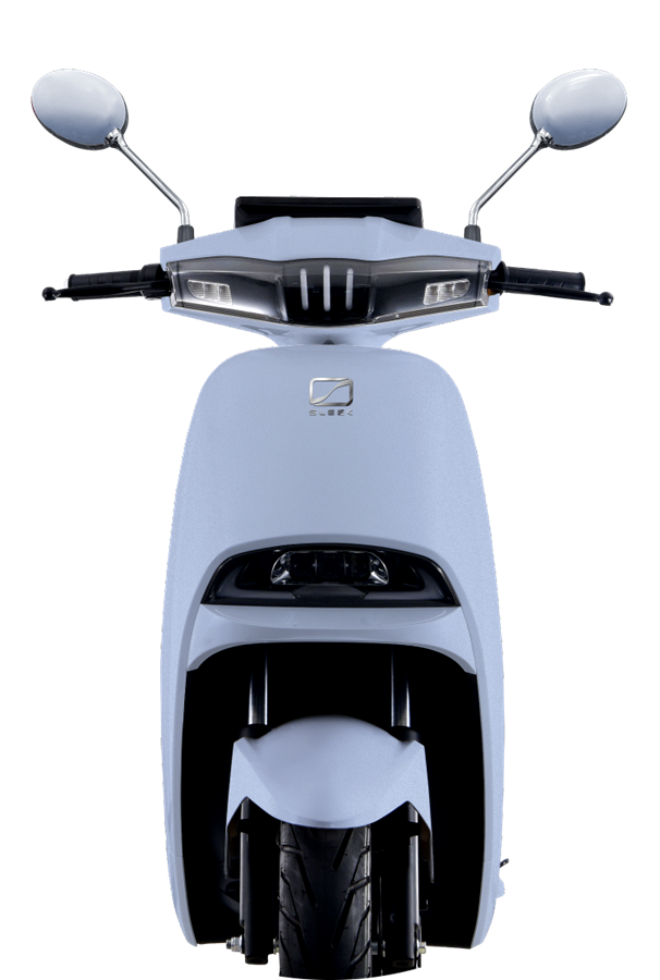 รูปภาพ สลีค SLEEK PLAY standard ปี 2023