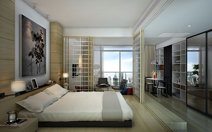 รูปภาพ ไซมิส สุรวงศ์ (Siamese Surawong)