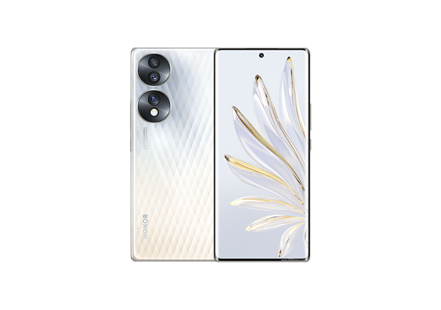 รูปภาพ ออนเนอร์ Honor-70 (8GB/256GB)