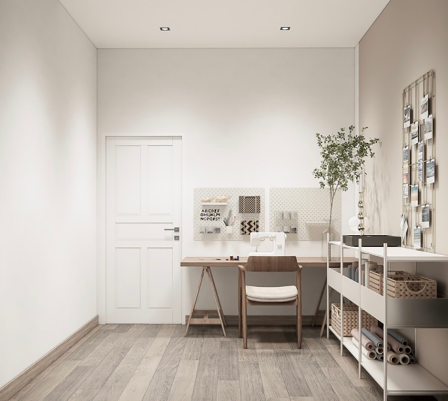 รูปภาพ ภัทรีดา ทาวน์ ปทุมธานี (Patreeda Town Pathumthani)