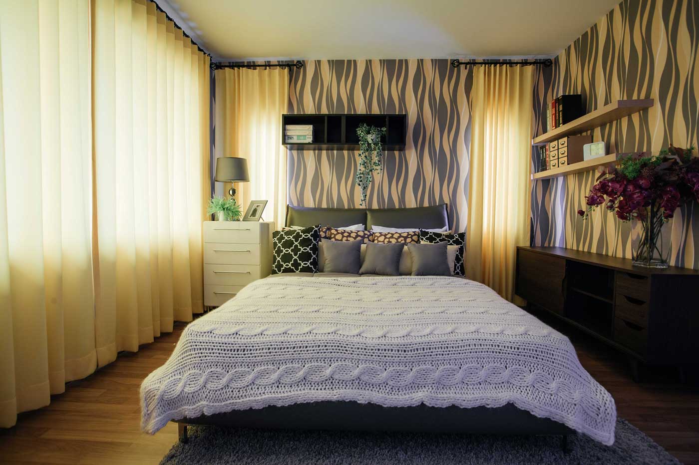 รูปภาพ บ้านบุษบา เขาดิน - สวนเสือ (Baan Bussaba Khaodin - Suansue)