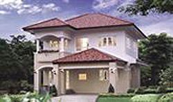 รูปภาพ รติรมย์ พาร์ค (Ratirom Park)