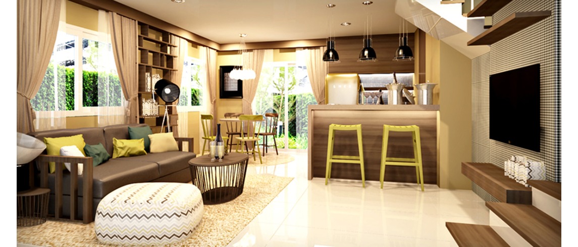 รูปภาพ วิลเลต ไลท์ รัตนาธิเบศร์ (Villette-Lite-Rattanathibet)