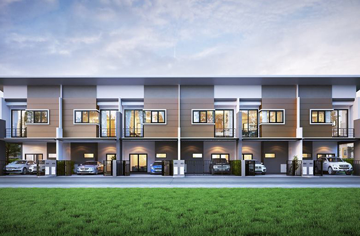 รูปภาพ เดอะ มาสเตอร์ (ขามใหญ่-บ้านด้ามพร้า) (The Master (Kham Yai-Baan Dam Phra))