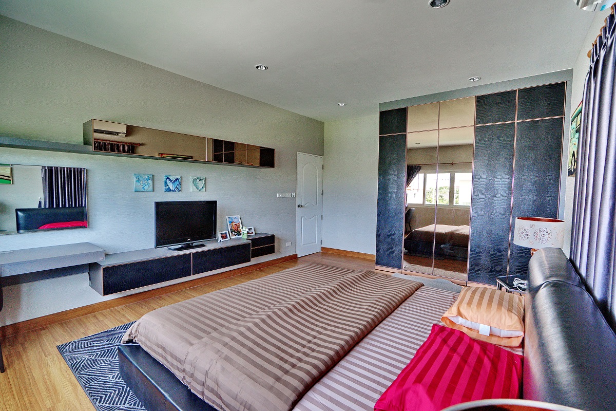 รูปภาพ บ้านศิขรินทร์ ปิ่นเกล้า - สิรินธร (Baan Sikarin Pinklao - Sirinthorn)