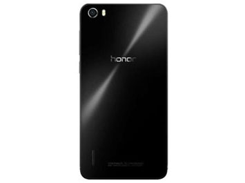 รูปภาพ หัวเหว่ย Huawei-Honor 6