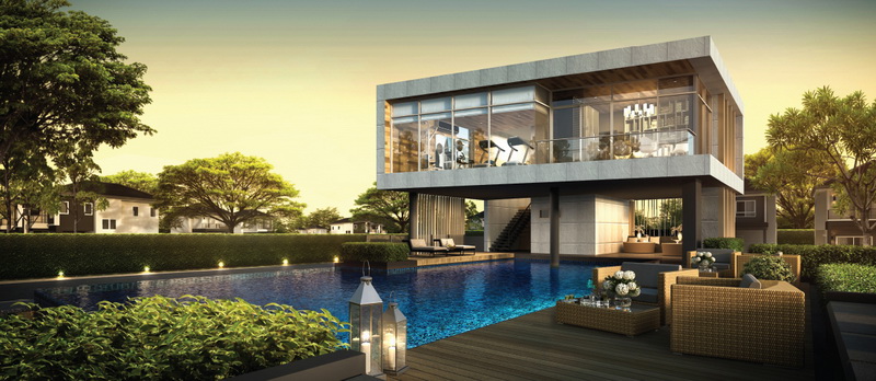 รูปภาพ เซนโทร สุขสวัสดิ์ - พระราม 3 (Centro Suksawat - Rama 3)